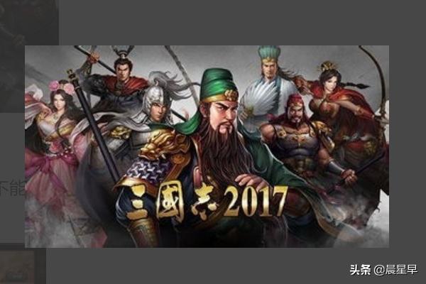 变身完美女神（变身完美女神动漫）