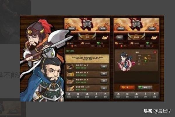 变身完美女神（变身完美女神动漫）