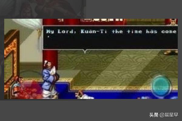 变身完美女神（变身完美女神动漫）