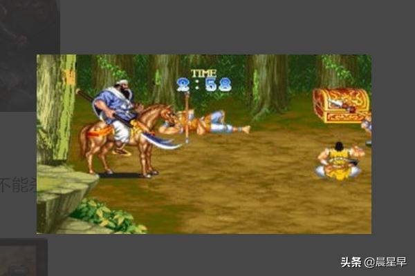 变身完美女神（变身完美女神动漫）