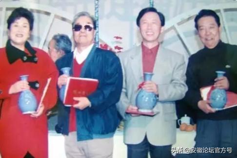 评书三国演义免费听(郭德纲说三国全集)