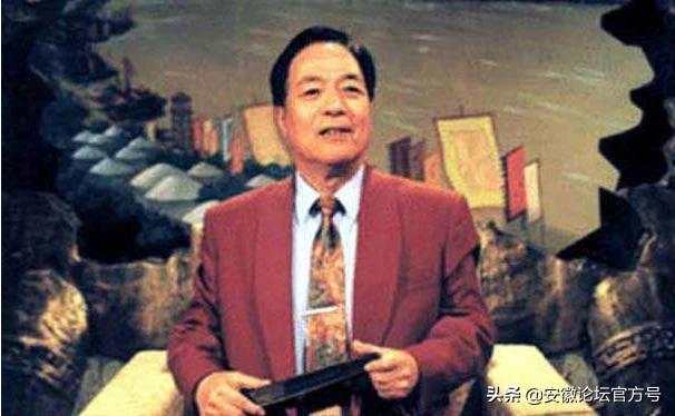 评书三国演义免费听(郭德纲说三国全集)