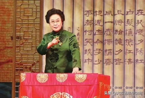 评书三国演义免费听(郭德纲说三国全集)