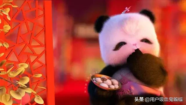 评书三国演义免费听(郭德纲说三国全集)