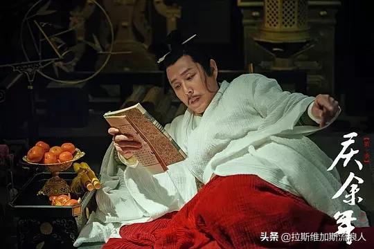 点击率过亿的重生小说（点击量破亿的小说）