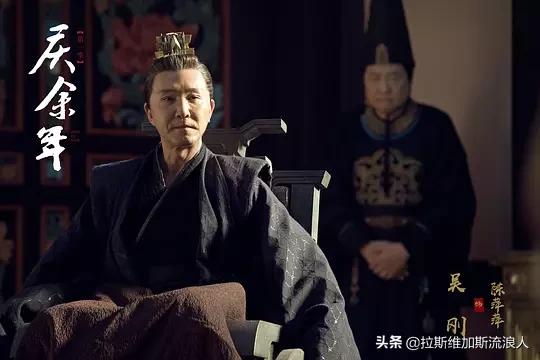 点击率过亿的重生小说（点击量破亿的小说）