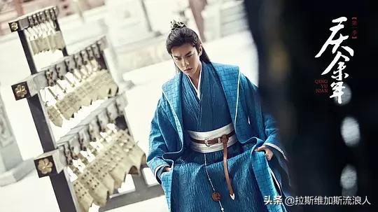 点击率过亿的重生小说（点击量破亿的小说）