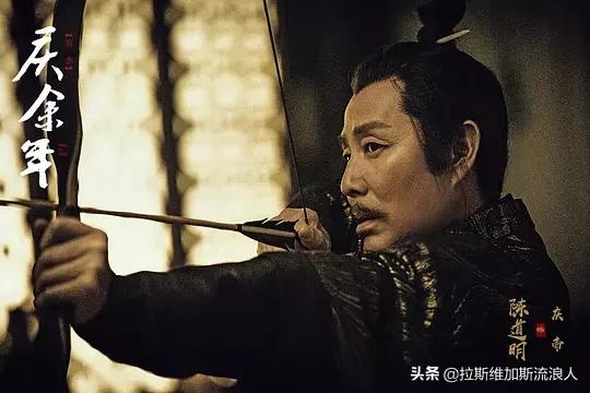 点击率过亿的重生小说（点击量破亿的小说）