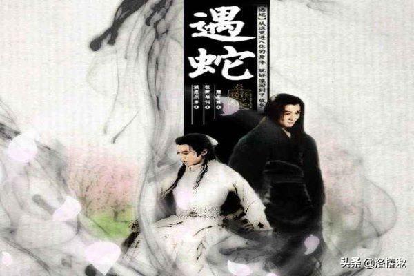 百度小说网站_百度小说网站官网入口