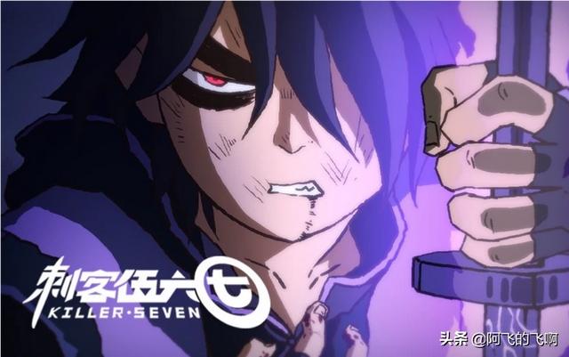 绝世唐门拉式6漫画（绝世唐门六漫画下拉式最新）