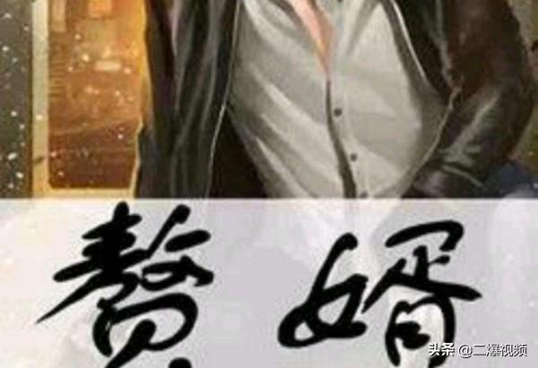 神级狂婿岳风柳萱最新章节_神级狂婿岳风柳宣完整版在线阅读