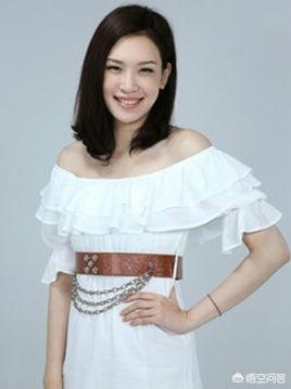 深圳合租记大结局_深圳合租记大结局免费观看