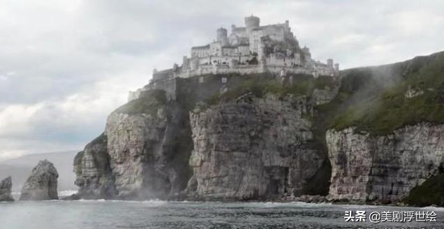 恶魔总裁的前妻_恶魔总裁的天价前妻