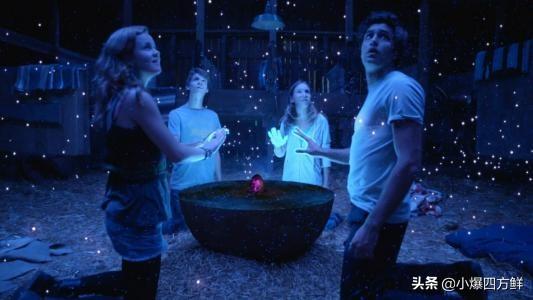 穹顶之下第四季（穹顶之下 第四季）