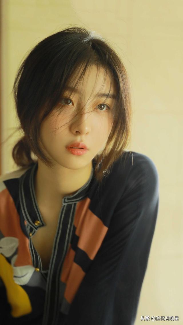 免费穿越小说完结版（免费穿越小说完结版富豪总裁）