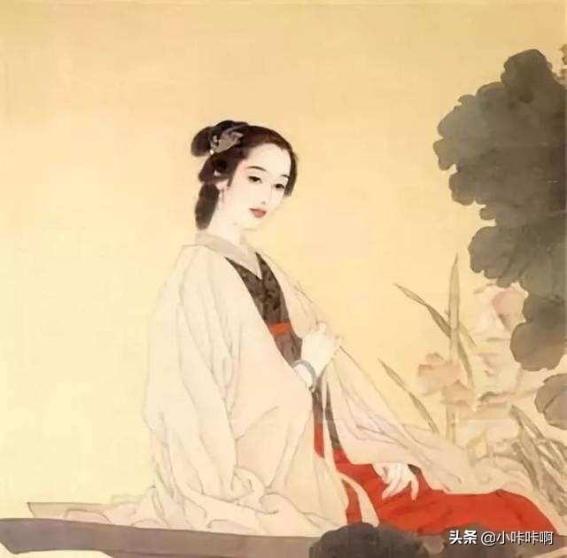 知否应是绿肥红瘦_知否应是绿肥红瘦在线观看完整版免费