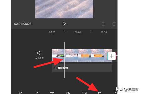 月夜直播视频下载_月夜光视频app在线视频