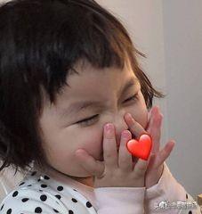 好看的小说言情小说（好看的小说言情小说大众）