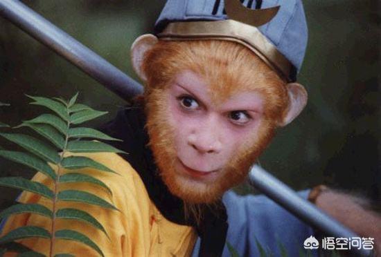 重生之镇元大仙（穿越镇元大仙）