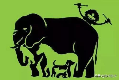 女朋友睡前小故事暖心_女朋友睡前简短小故事