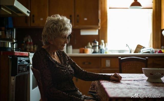 逃脱小说全文（逃脱小说全文阅读完整版）