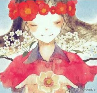 讲鬼故事大全免费听（讲鬼故事全集）