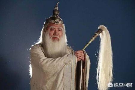 太上老君(太上老君住的地方叫什么)