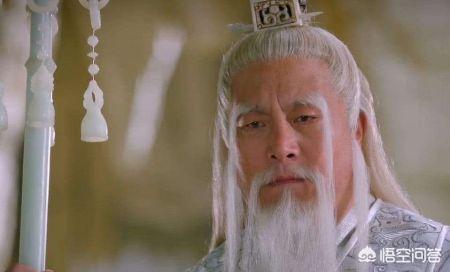 太上老君(太上老君住的地方叫什么)