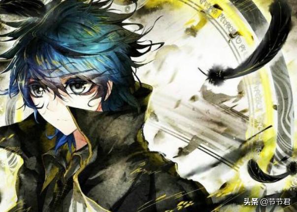 斗罗大陆2txt下载完整版_斗罗大陆2txt全集下载