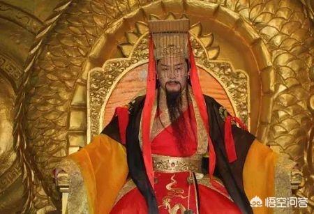 太上老君(太上老君住的地方叫什么)