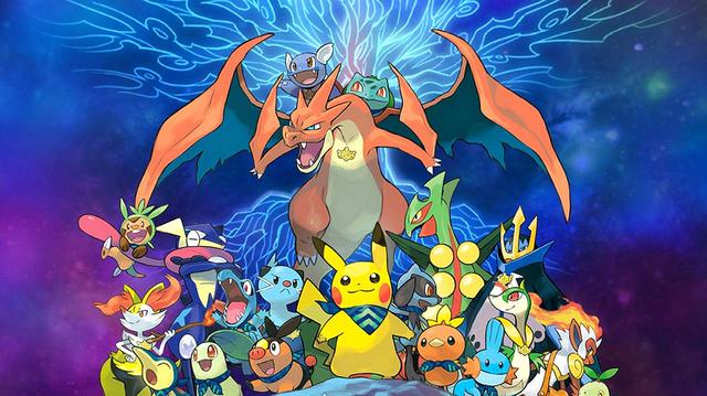 我的分身进化成了灭世妖兽（我的分身进化成了灭世妖兽免费观看）