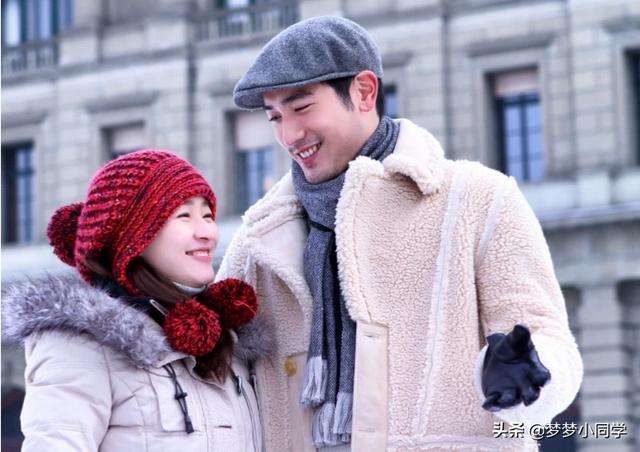 沥川往事电视剧（《再见王沥川》续集）