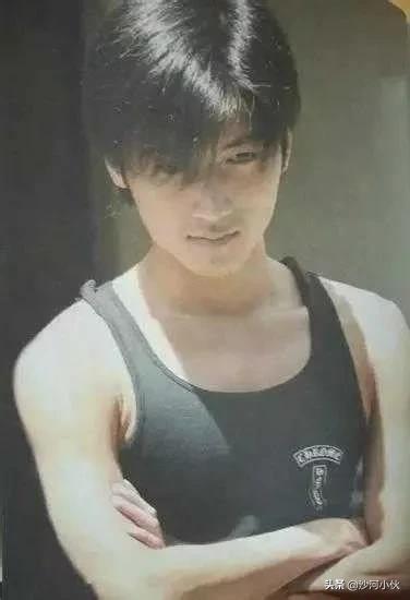 东北风云之黑道20年全集（东北风云之黑道20年全集小说免费阅读）