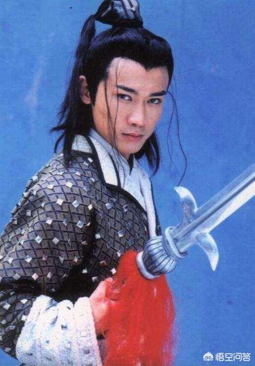 大隋之我是罗成_大隋之我是罗成爱看书吧