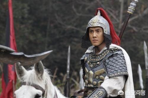 大隋之我是罗成_大隋之我是罗成爱看书吧