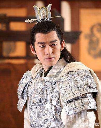 大隋之我是罗成_大隋之我是罗成爱看书吧