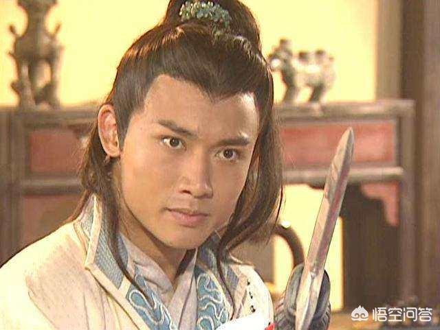 大隋之我是罗成_大隋之我是罗成爱看书吧