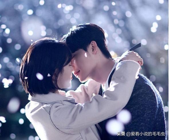 言情免费阅读小说推荐_言情免费阅读小说推荐完结