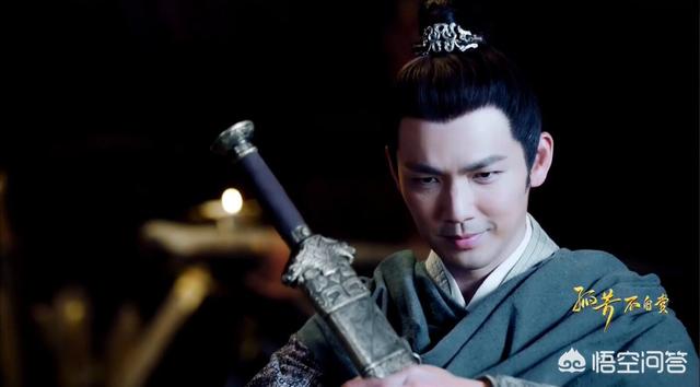 孤芳不自赏小说好看吗（孤芳不自赏小说讲什么）