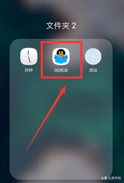 电子书在哪里下载(电子书在什么地方下载)