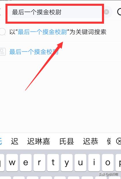 电子书在哪里下载(电子书在什么地方下载)