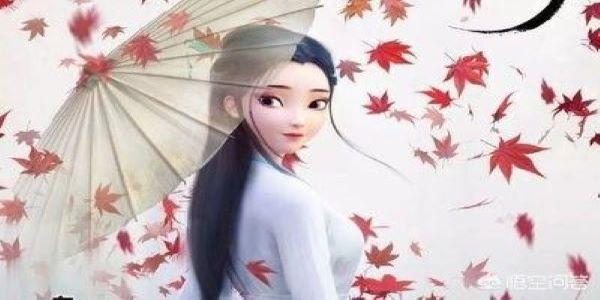 重生在白蛇的世界里（重生在白蛇的世界里类似的小说）