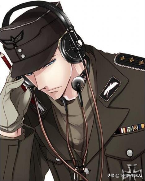 闪婚厚爱米白全文免费（闪婚厚爱米白系列）