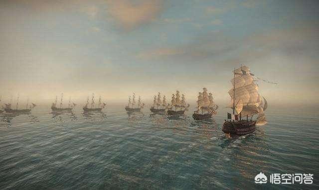 执政大明（执掌大明朝）