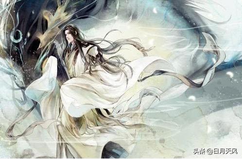 神魔天尊 九当家（神魔天尊九当家免费阅读）