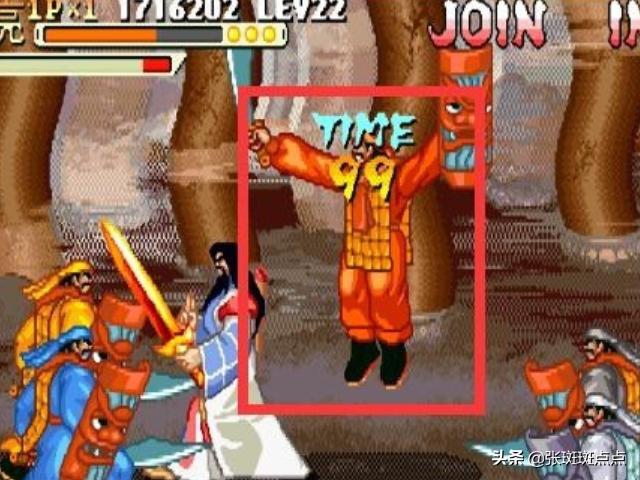 三国战纪119原版下载（三国战纪119版视频）