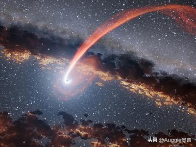 吞噬星空下载txt下载（吞噬星空2txt下载精校版全本下载）