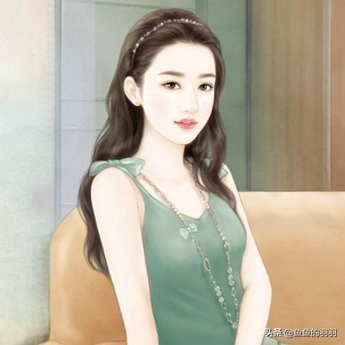 重生之纠缠时不待我（重生之纠缠by时不待我）