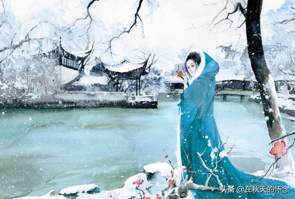 庶女攻略番外完整版txt下载（庶女攻略番外完整版txt微云）