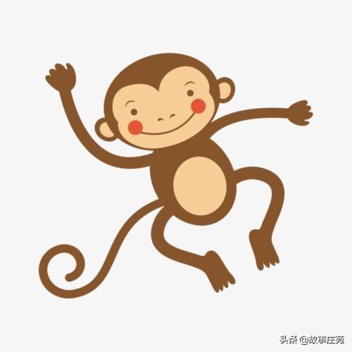 给小学生讲的有趣故事(适合讲给小学生的故事有哪些)